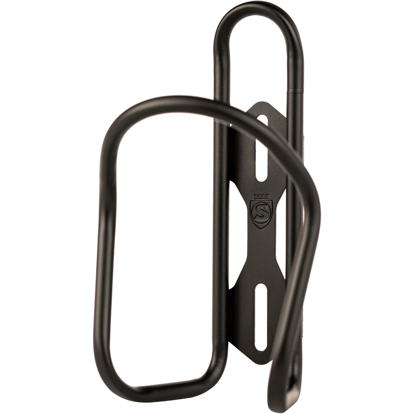 Silca Suporte para garrafas de bicicleta Sicuro 44238
