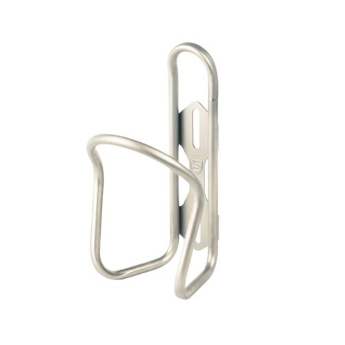 Sicuro V2 bicycle bottle holder Silca 56236