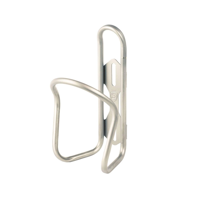 Silca Portabidón para bicicleta Sicuro V2 56236