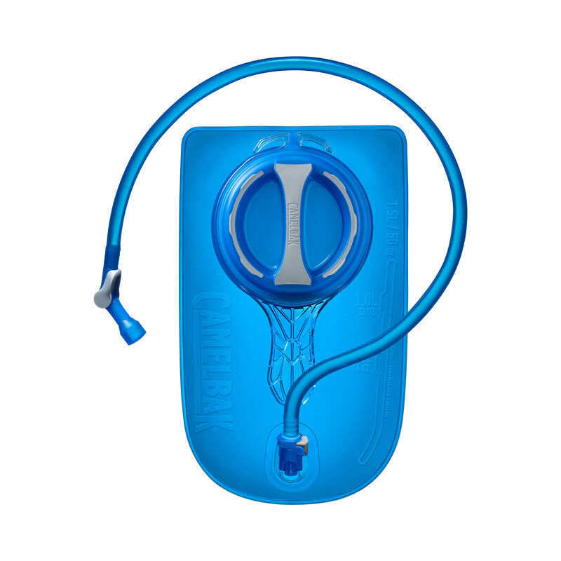 CRUX® 1.5L serbatoio dell'acqua CamelBak 4222