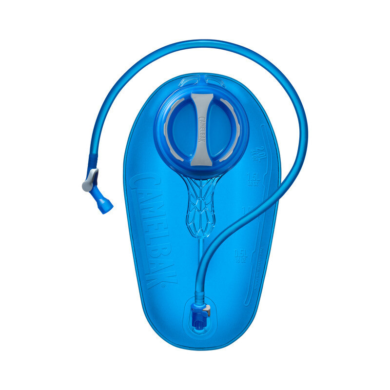 CRUX® 2L Wassertank CamelBak 18096