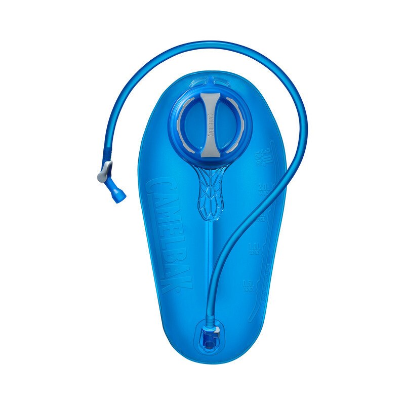 CRUX® 3L Wassertank CamelBak 66303