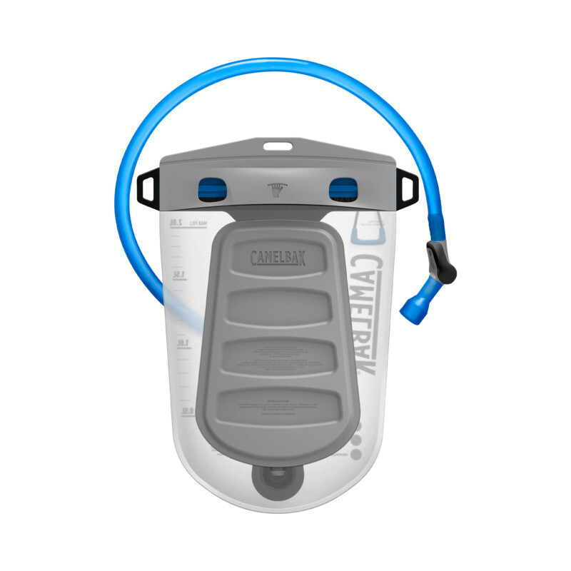 Fusion™" 2L Wassertank CamelBak 2 Fusion™ 2L Wassertank CamelBak 16304