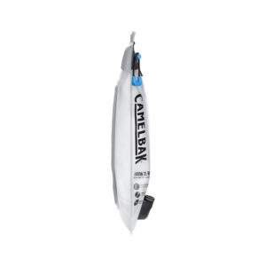 Fusion™" 2L Wassertank CamelBak 6 Fusion™ 2L Wassertank CamelBak 5022