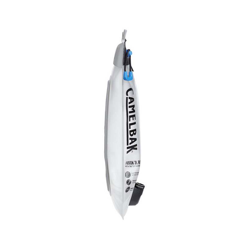 Fusion™" 2L Wassertank CamelBak 3 Fusion™ 2L Wassertank CamelBak 5022