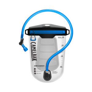 Fusion™" 2L Wassertank CamelBak 4 Fusion™ 2L Wassertank CamelBak 83554