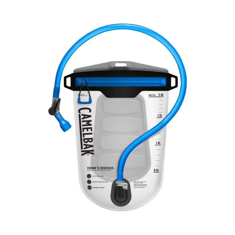 Fusion™" 2L Wassertank CamelBak 1 Fusion™ 2L Wassertank CamelBak 83554
