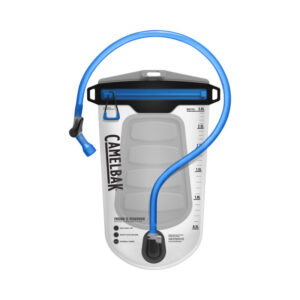 Wassertank "Fusion™" 3L Camelbak 3 Fusion™ 3L CamelBak 4268 Wasserbeutel-Reservoir