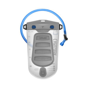 Wassertank "Fusion™" 3L Camelbak 4 Fusion™ 3L Wassertank CamelBak 57593