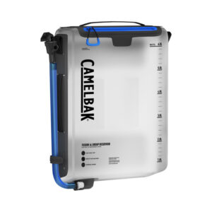 Wassertank "Fusion™ Groupe" 6L Camelbak 5 Fusion™ Gruppe 6L CamelBak 2231 Wassertank Tasche