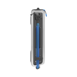 Wassertank "Fusion™ Groupe" 6L Camelbak 8 Fusion™ Gruppe 6L CamelBak Wassertank 34188