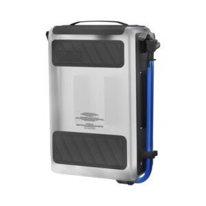 Wassertank "Fusion™ Groupe" 6L Camelbak 7 Fusion™ Gruppe 6L CamelBak Wassertank 45285
