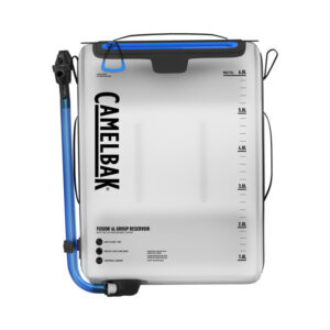 Wassertank "Fusion™ Groupe" 6L Camelbak 6 Fusion™ Gruppe 6L CamelBak Wassertank 97390