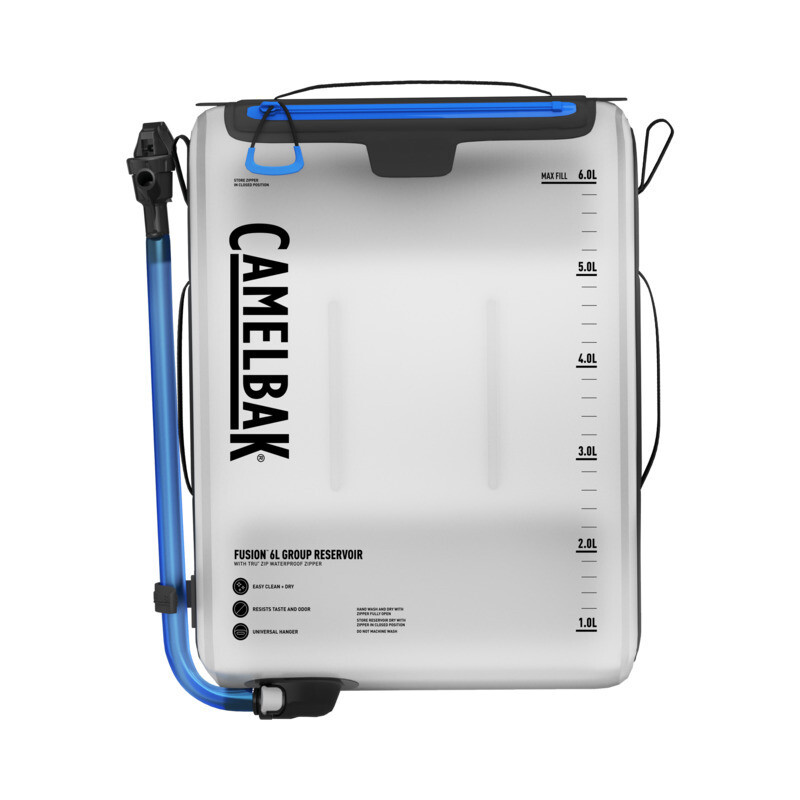 Wassertank "Fusion™ Groupe" 6L Camelbak 2 Fusion™ Gruppe 6L CamelBak Wassertank 97390