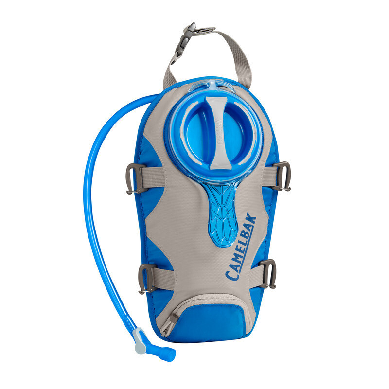 UnBottle™ Reservatório de água 2L CamelBak 96408