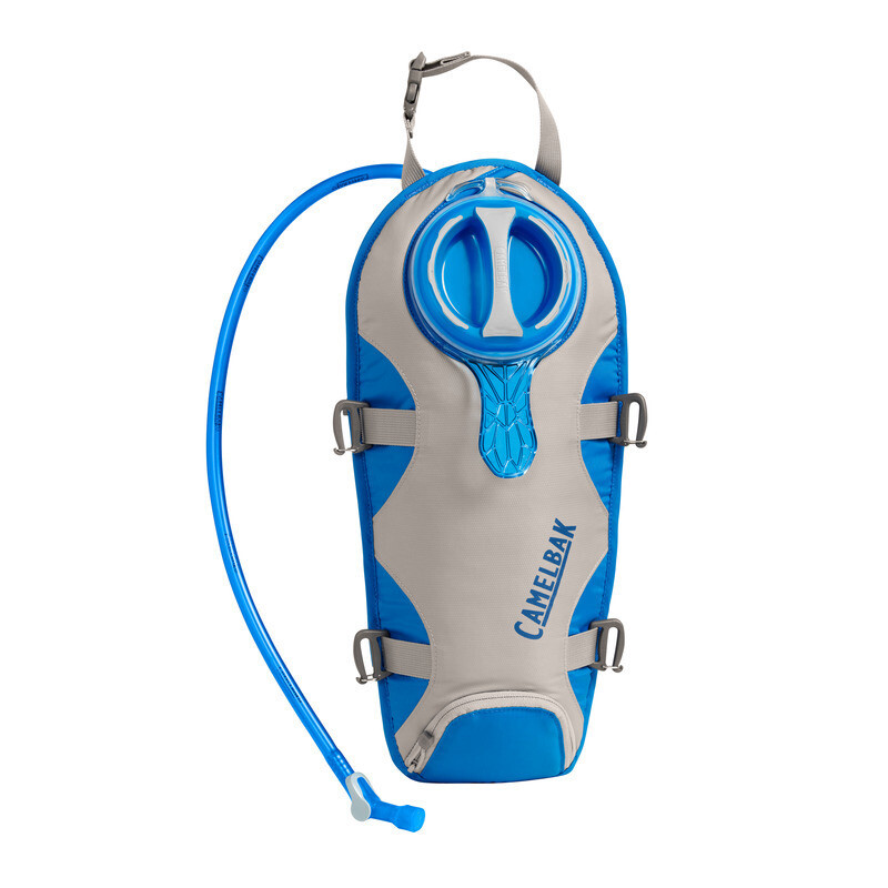 UnBottle™ Reservatório de água de 3L CamelBak 63117