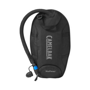 StoAway 2L serbatoio isolato CamelBak 74804