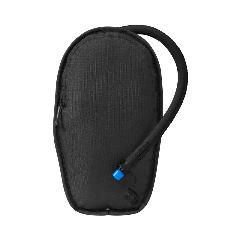 StoAway 2L serbatoio isolato CamelBak 92494