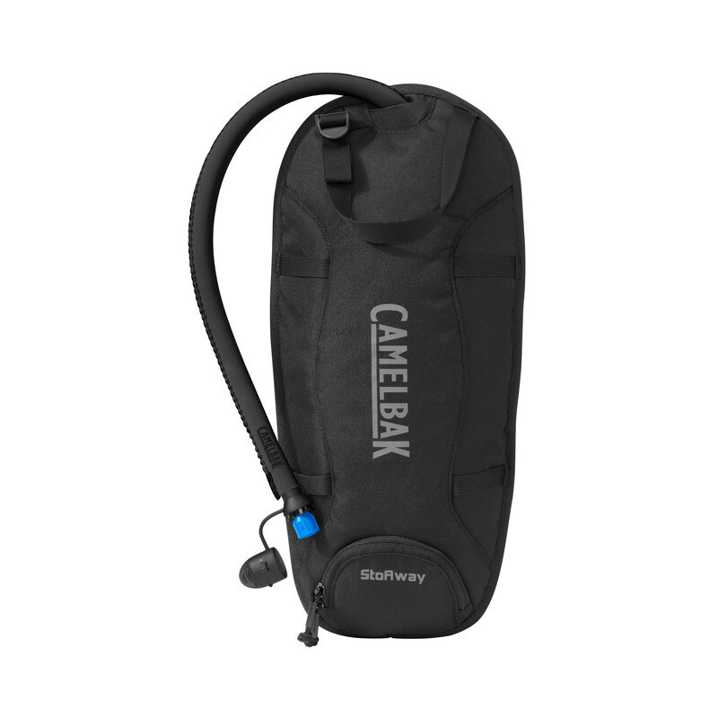 Isolierter Wassertank StoAway 3L CamelBak 45316
