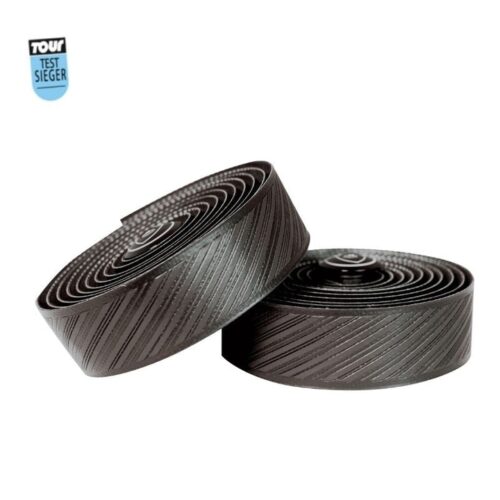 Bike handlebar tape 3.75mm Silca 71119
