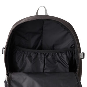Mochila "Pack" 25L Wilsa 22 Mochila 25L Wilsa 12237