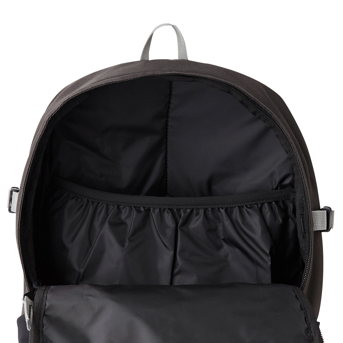 Mochila "Pack" 25L Wilsa 11 Mochila 25L Wilsa 12237