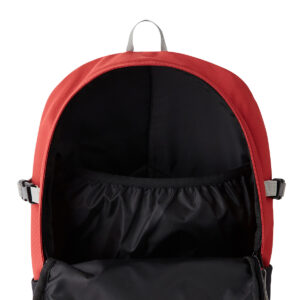 Mochila "Pack" 25L Wilsa 17 Mochila Pack 25L Wilsa 26186