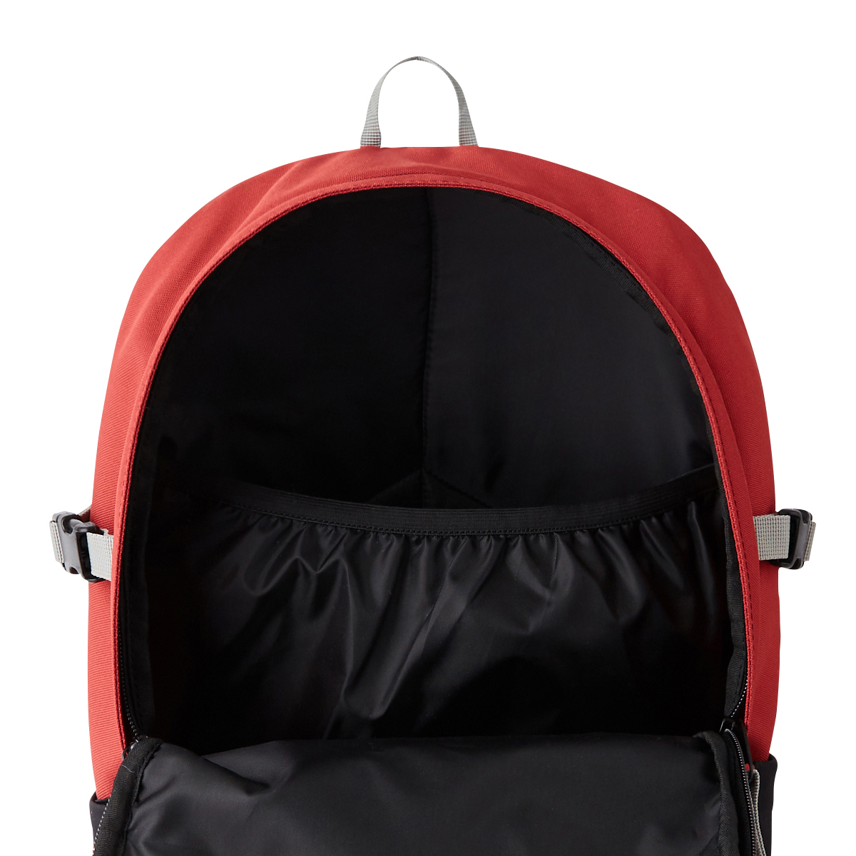 Mochila "Pack" 25L Wilsa 6 Mochila Pack 25L Wilsa 26186