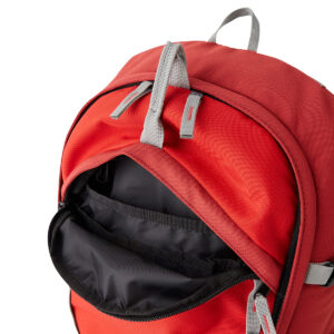 Mochila "Pack" 25L Wilsa 16 Mochila Pack 25L Wilsa 30818