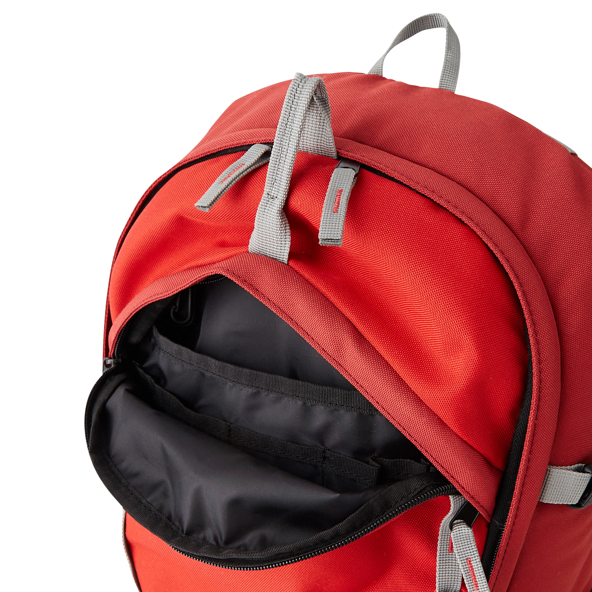 Mochila "Pack" 25L Wilsa 5 Mochila Pack 25L Wilsa 30818