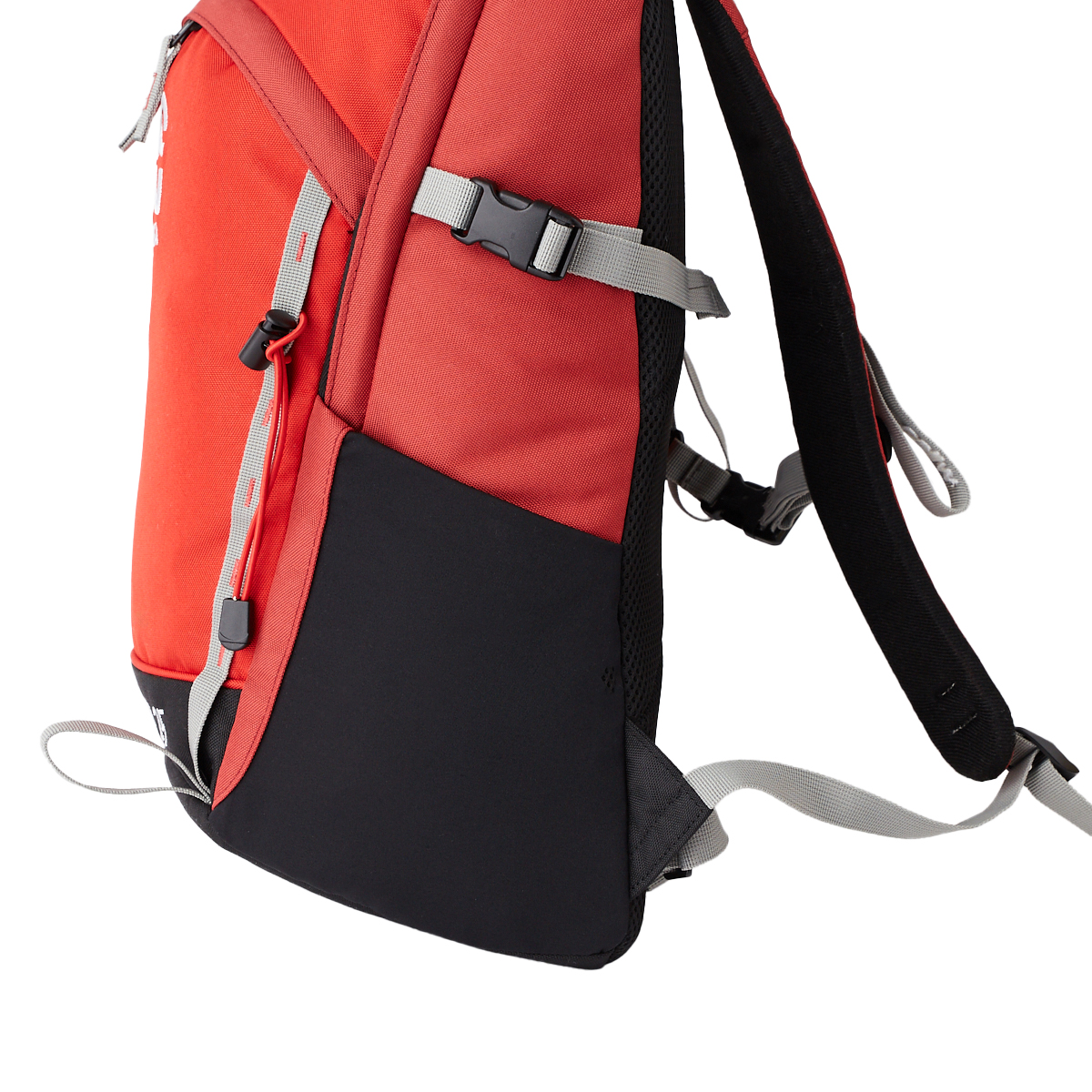 Mochila "Pack" 25L Wilsa 4 Mochila Pack 25L Wilsa 33827