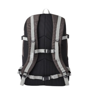 Mochila "Pack" 25L Wilsa 18 Mochila 25L Wilsa 3565