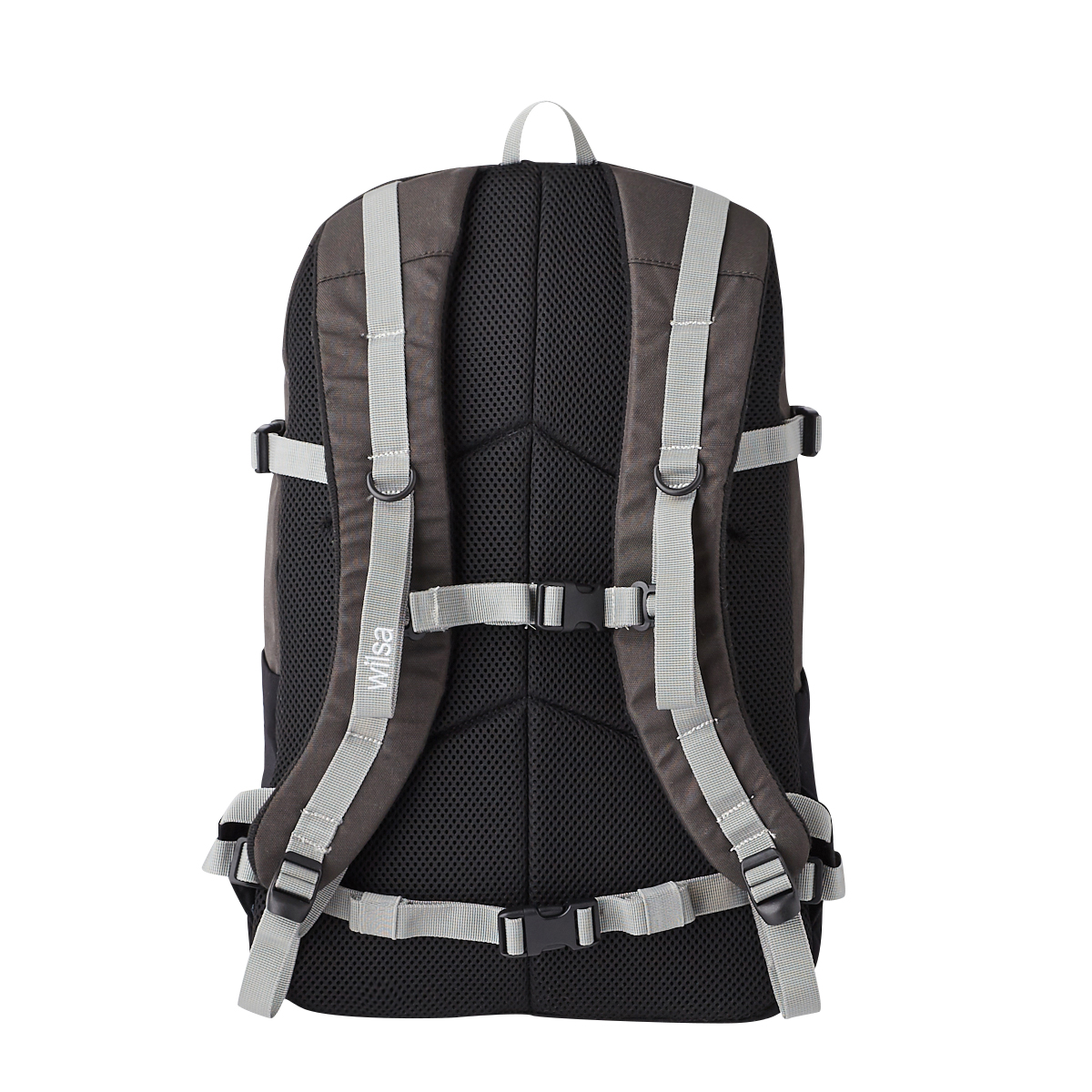 Mochila "Pack" 25L Wilsa 7 Mochila 25L Wilsa 3565