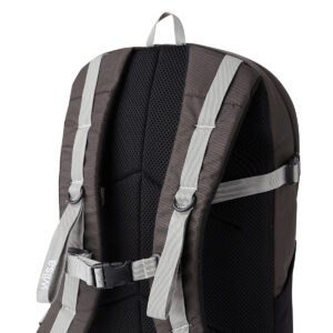 Mochila "Pack" 25L Wilsa 19 Mochila 25L Wilsa 48715