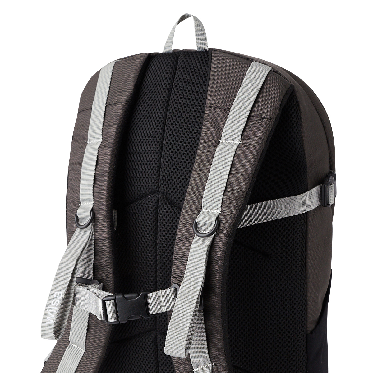 Mochila "Pack" 25L Wilsa 8 Mochila 25L Wilsa 48715