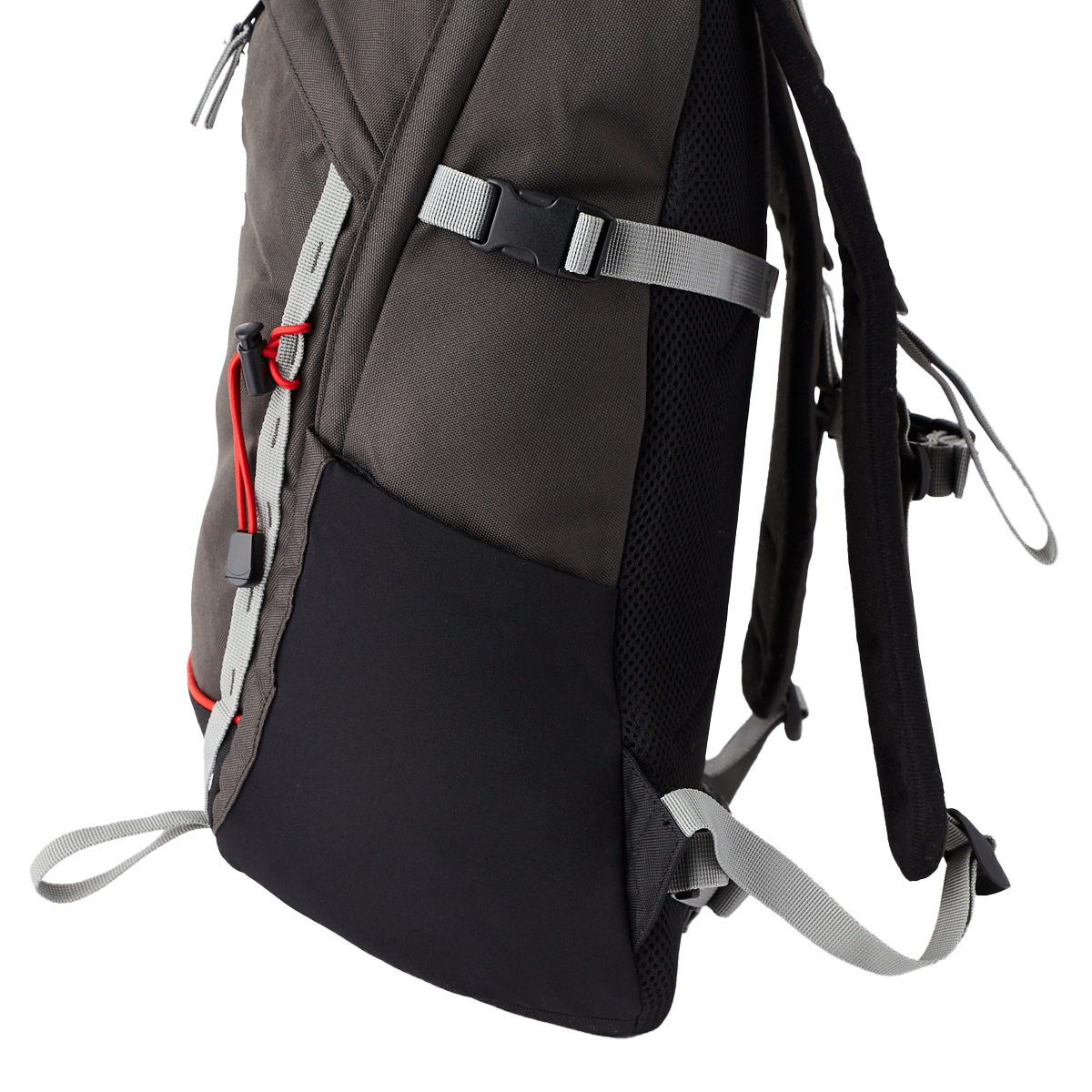 Mochila "Pack" 25L Wilsa 9 Mochila 25L Wilsa 73406