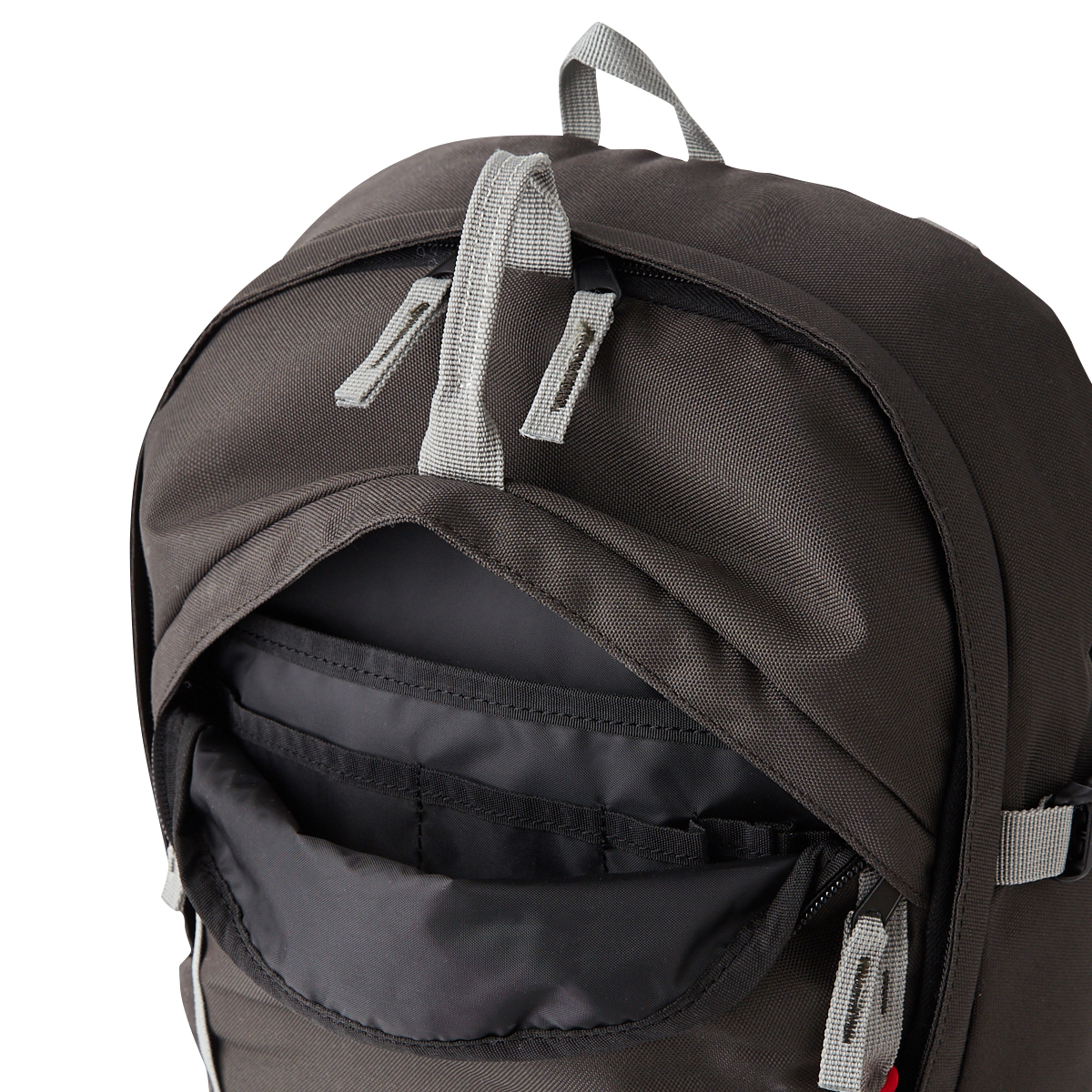 Mochila "Pack" 25L Wilsa 10 Mochila Pack 25L Wilsa 81587