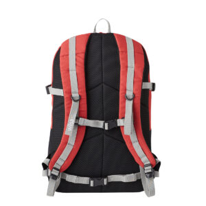 Mochila "Pack" 25L Wilsa 13 Mochila Pack 25L Wilsa 81765