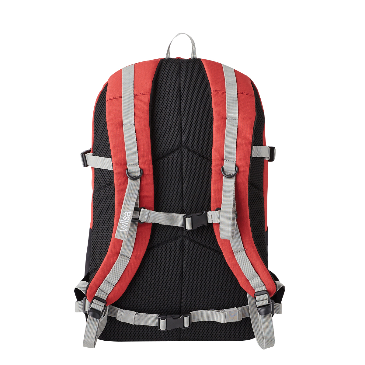 Mochila "Pack" 25L Wilsa 2 Mochila Pack 25L Wilsa 81765