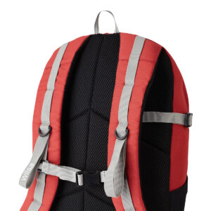 Mochila "Pack" 25L Wilsa 14 Mochila Pack 25L Wilsa 99523