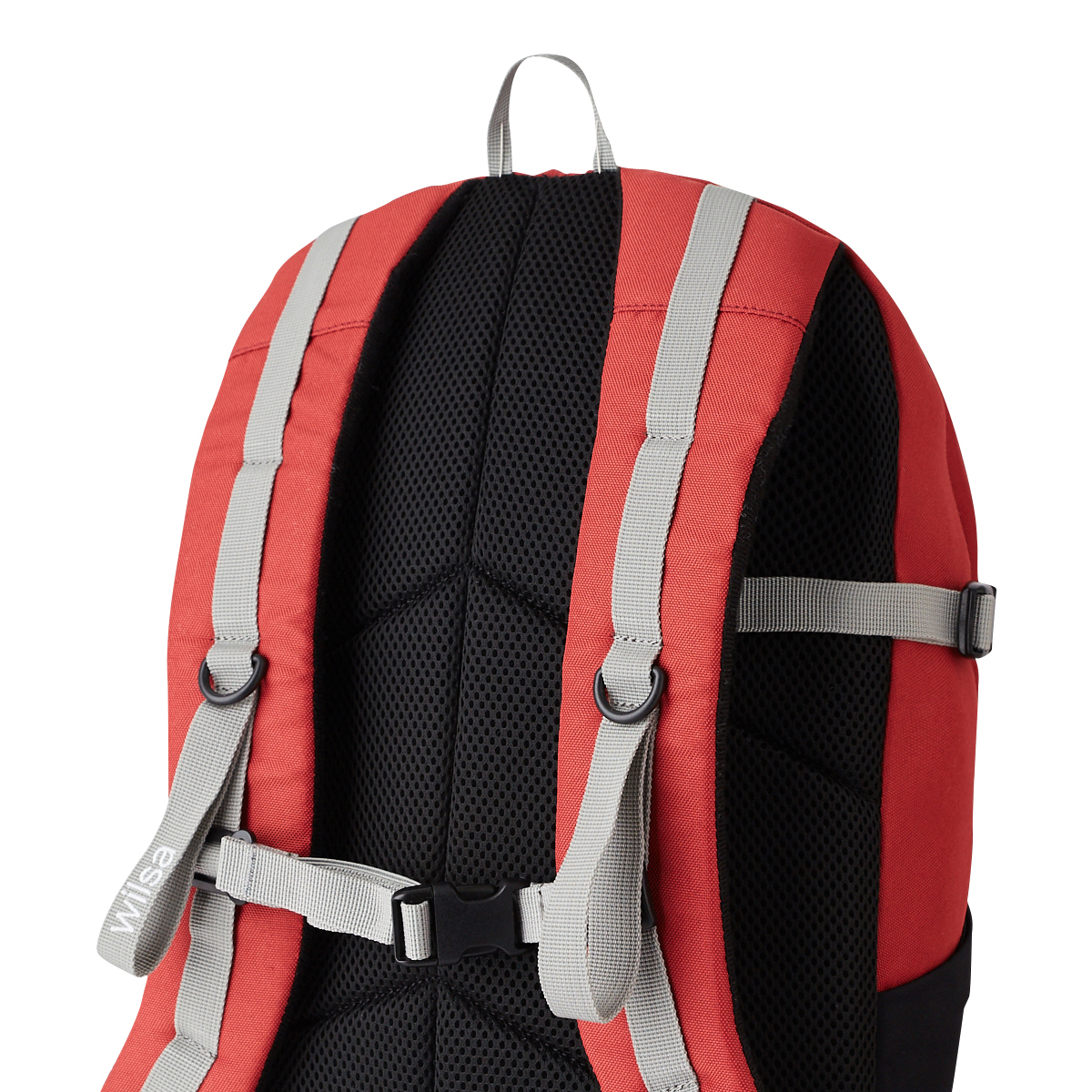 Mochila "Pack" 25L Wilsa 3 Mochila Pack 25L Wilsa 99523