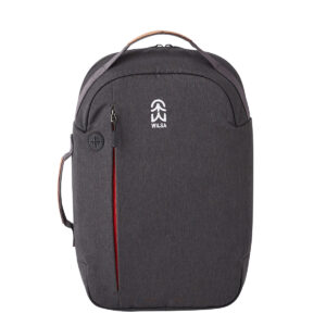 Mochila "Urban" 20L Wilsa 6 Wilsa Mochila Urban 20L 42080