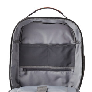 Mochila "Urban" 20L Wilsa 9 Wilsa Mochila Urban 20L 49112