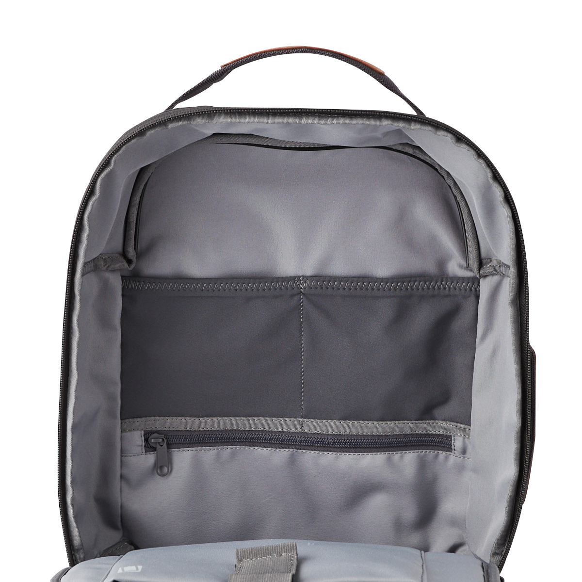 Mochila "Urban" 20L Wilsa 4 Wilsa Mochila Urban 20L 49112