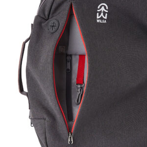 Mochila "Urban" 20L Wilsa 8 Wilsa Mochila Urban 20L 89069