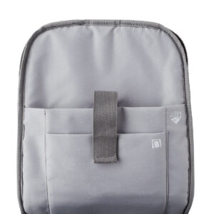 Mochila "Urban" 20L Wilsa 10 Wilsa Mochila Urban 20L 94613