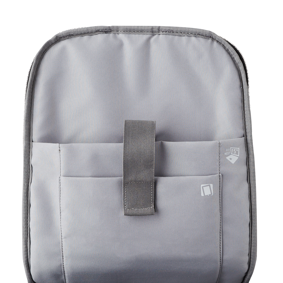 Mochila "Urban" 20L Wilsa 5 Wilsa Mochila Urban 20L 94613