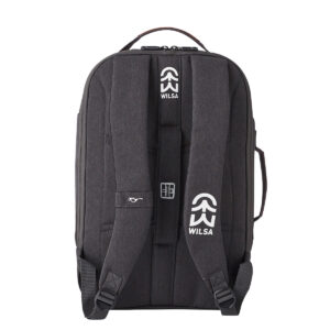 Mochila "Urban" 20L Wilsa 7 Wilsa Mochila Urban 20L 97778