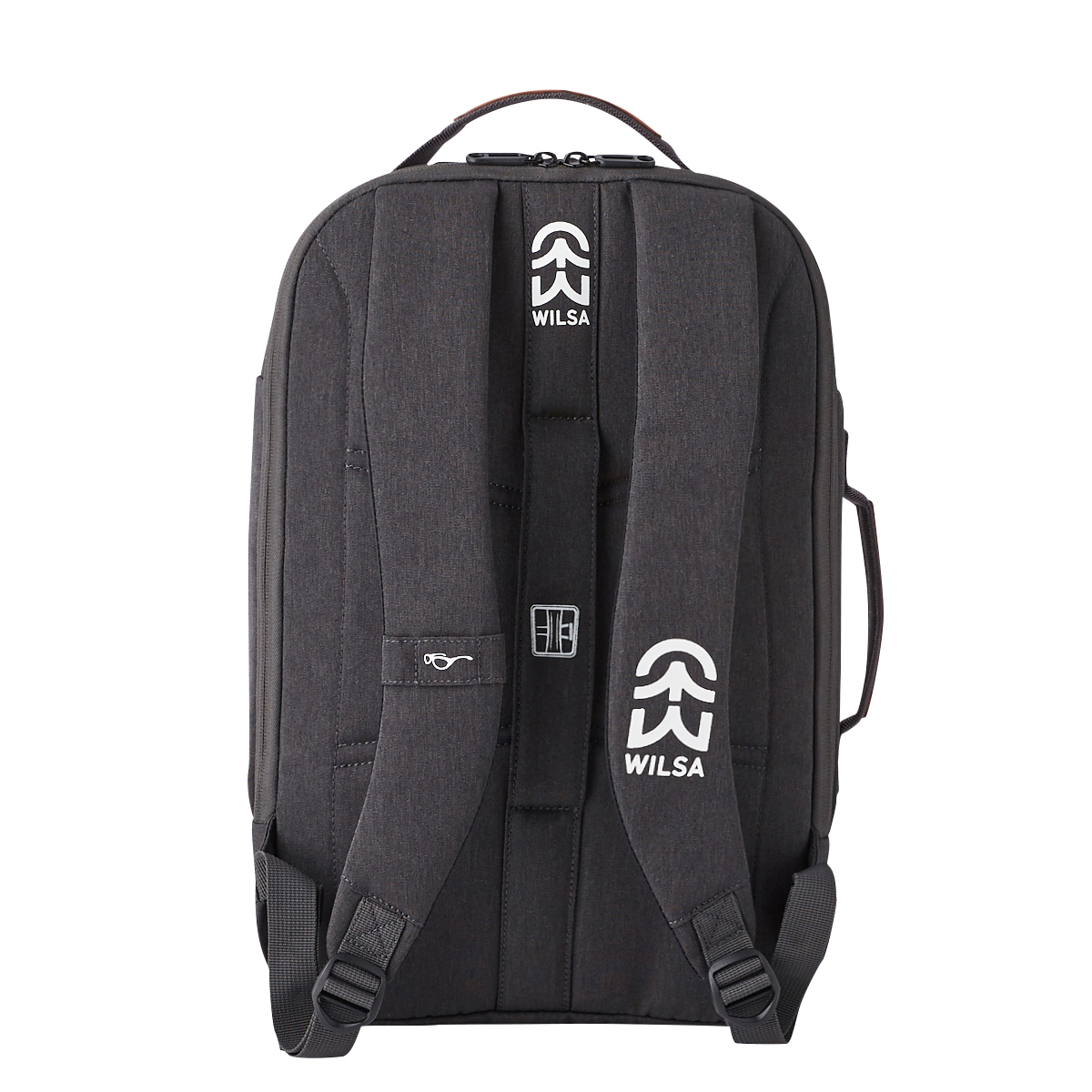 Mochila "Urban" 20L Wilsa 2 Wilsa Mochila Urban 20L 97778