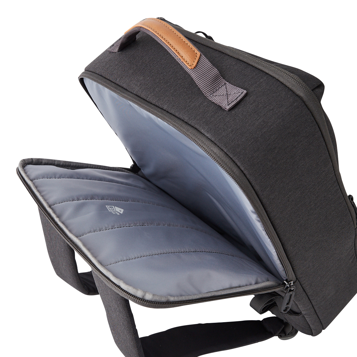 Rucksack "Urban" 30L Wilsa 4 Rucksack Urban 30L Wilsa 32720